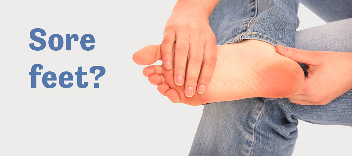 foot-pain-diagnosis-treatment-cannington-podiatry